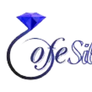 شمش نقره کافه سیلور