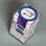 خرید ساچمه نقره 500 گرمی