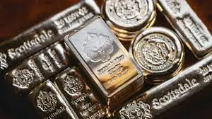 ساچمه نقره را به کجا بفروشیم