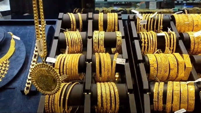 طلای 18 بدون اجرت