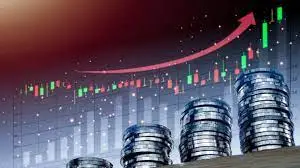 بهترین سرمایه گذاری ۲۰۲۶