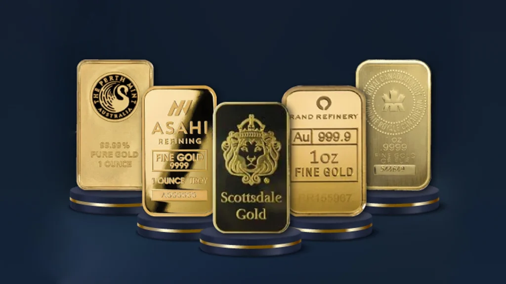 یهترین سرمایه گذاری