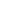 شماره تماس کافه سیلور